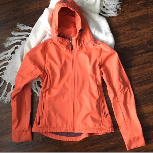 Bench Jackets & Blazers - SOLD Bench Brand Spring Jacket